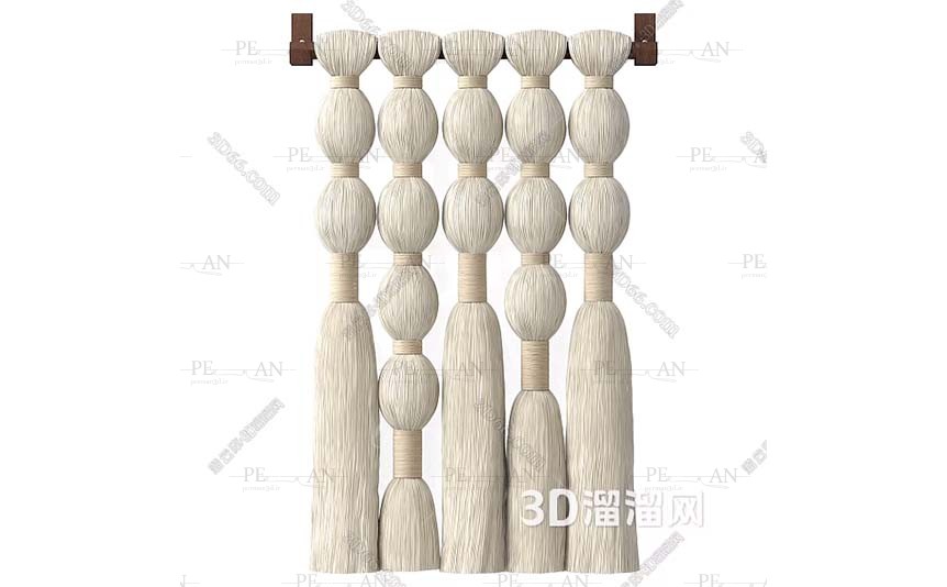 14987146_wall-hanging-decorative-macrame-wall-hanging-boho-wall-hanging-3d-model-3dmax002-PERMAN3D.IR_.jpg