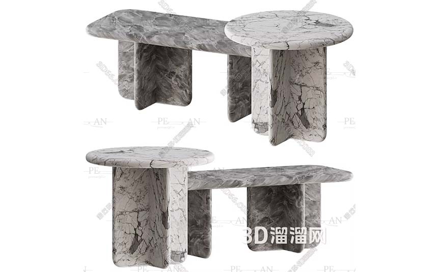 14994236_stone-table-granite-table-stone-coffee-table-concrete-table-3d-model-3dmax001-PERMAN3D.IR_.jpg