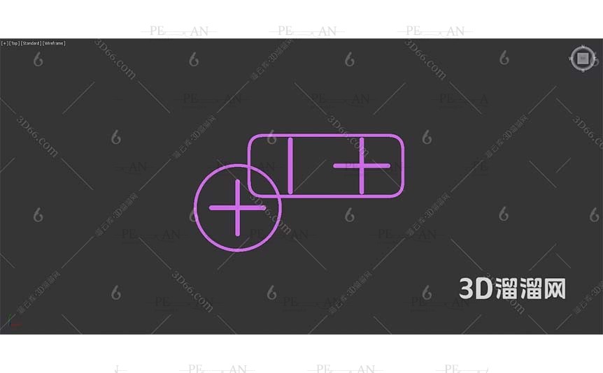 14994236_stone-table-granite-table-stone-coffee-table-concrete-table-3d-model-3dmax002-PERMAN3D.IR_.jpg