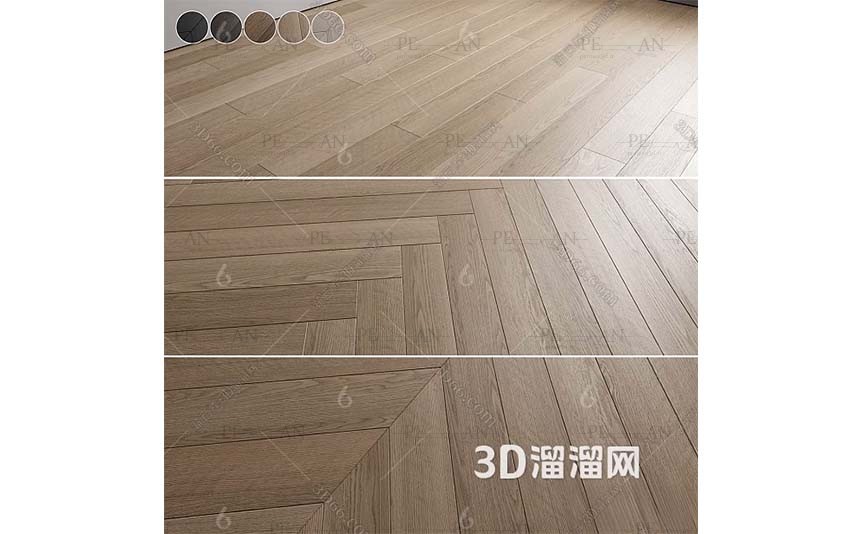 15015579_modern-oak-wood-flooring-minimalist-oak-wood-floor-natural-oak-wood-modern-floor-3d-model-3d-max001-PERMAN3D.IR_.jpg