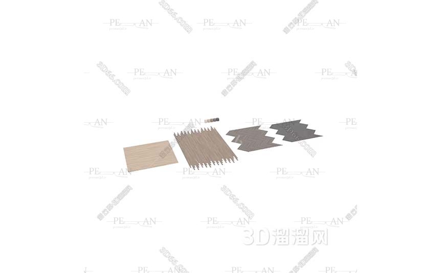 15015579_modern-oak-wood-flooring-minimalist-oak-wood-floor-natural-oak-wood-modern-floor-3d-model-3d-max002-PERMAN3D.IR_.jpg