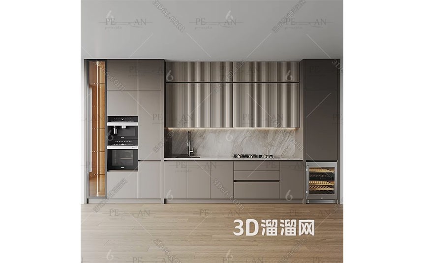 15027440_modern-cabinet-interiordesign-3dmodel-01PERMAN3D.IR_.jpg
