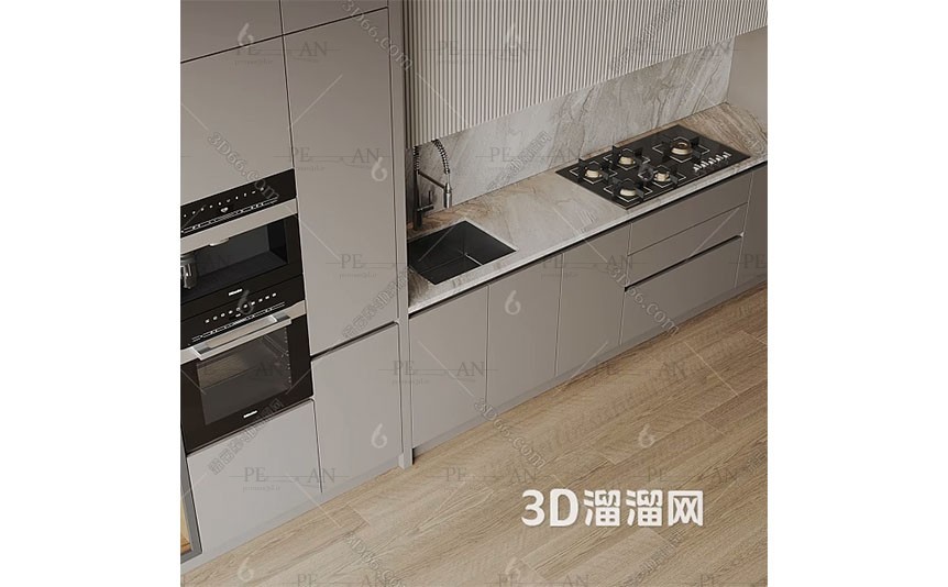 15027440_modern-cabinet-interiordesign-3dmodel-02PERMAN3D.IR_.jpg