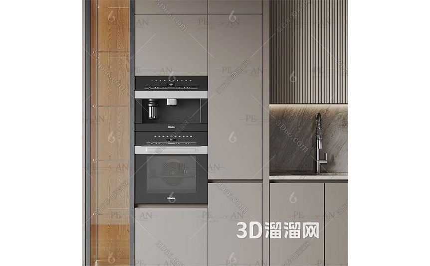 15027440_modern-cabinet-interiordesign-3dmodel-03PERMAN3D.IR_.jpg