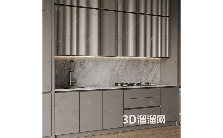 15027440_modern-cabinet-interiordesign-3dmodel-04PERMAN3D.IR_.jpg