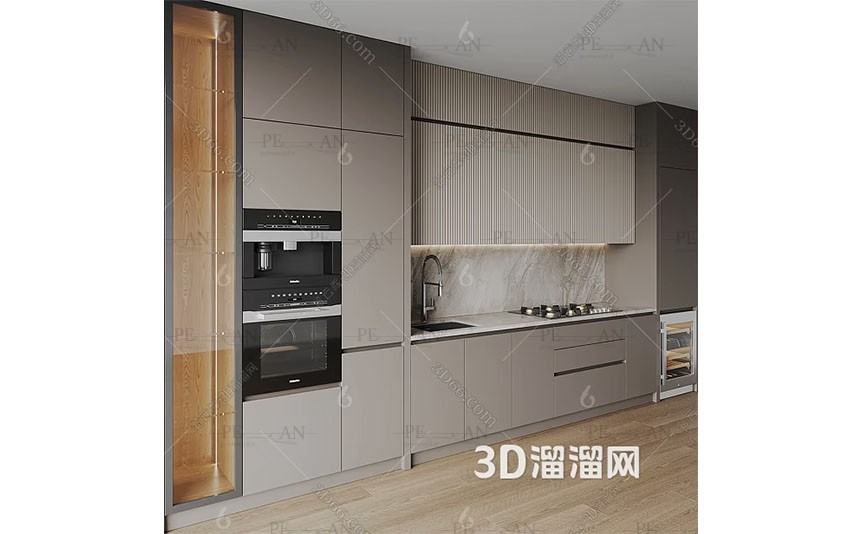 15027440_modern-cabinet-interiordesign-3dmodel-05PERMAN3D.IR_.jpg