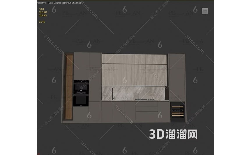 15027440_modern-cabinet-interiordesign-3dmodel-06PERMAN3D.IR_.jpg