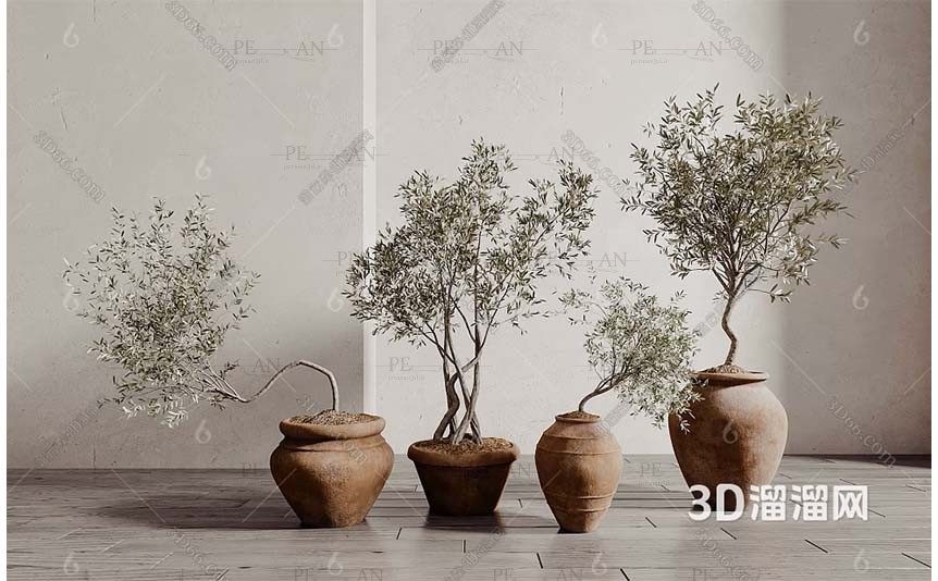 1503047_Planter-pot-vase-urn-terracotta-decorative-3d-model-3dmax001-PERMAN3D.IR_.jpg