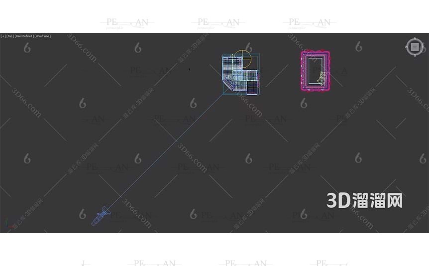 15043999_Fabric-shop-textile-store-fabric-by-the-meter-3d-model-3dmax001-PERMAN3D.IR_.jpg