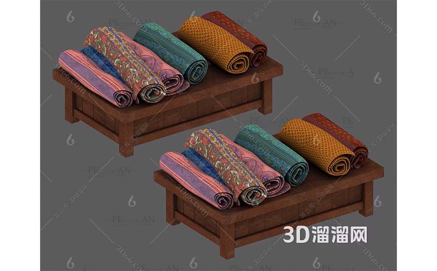15043999_Fabric-shop-textile-store-fabric-by-the-meter-3d-model-3dmax002-PERMAN3D.IR_.jpg