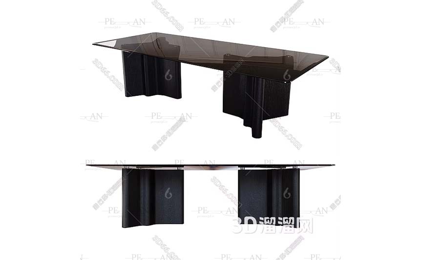 15044256_nordic-desk-desk-wooden-desk-compact-nordic-3d-model-3dmax001-PERMAN3D.IR_.jpg