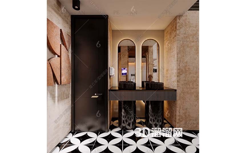15049986_cafe-cafe-interior-design-cafe-counter-design-3d-model-3dmax002-PERMAN3D.IR_.jpg