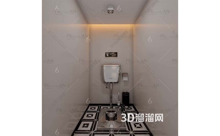 15049986_cafe-cafe-interior-design-cafe-counter-design-3d-model-3dmax003-PERMAN3D.IR_.jpg