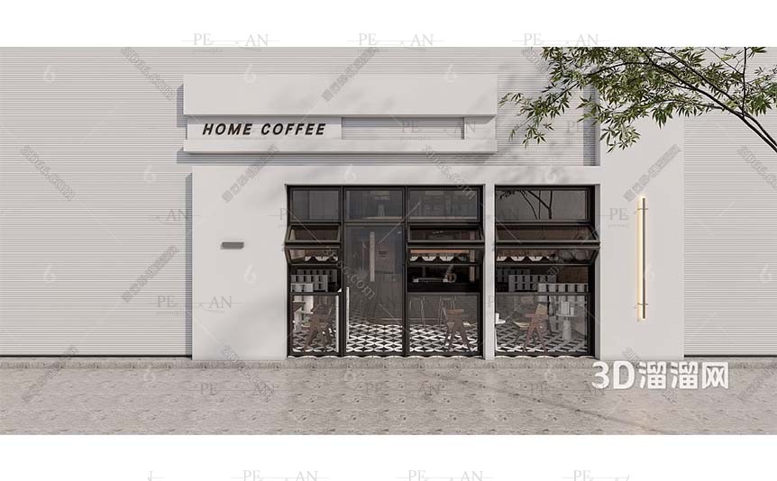 15049986_cafe-cafe-interior-design-cafe-counter-design-3d-model-3dmax005-PERMAN3D.IR_.jpg