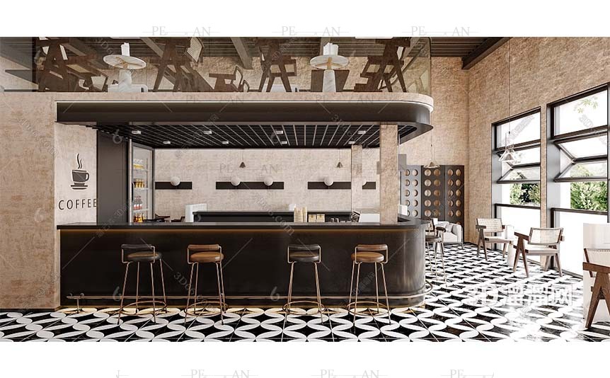 15049986_cafe-cafe-interior-design-cafe-counter-design-3d-model-3dmax006-PERMAN3D.IR_.jpg