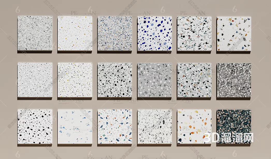 15050932_wall-panels-mosaic-tile-mosaic-wall-mosaic-floor-3d-model-3dmax001PERMAN3D.IR_.jpg