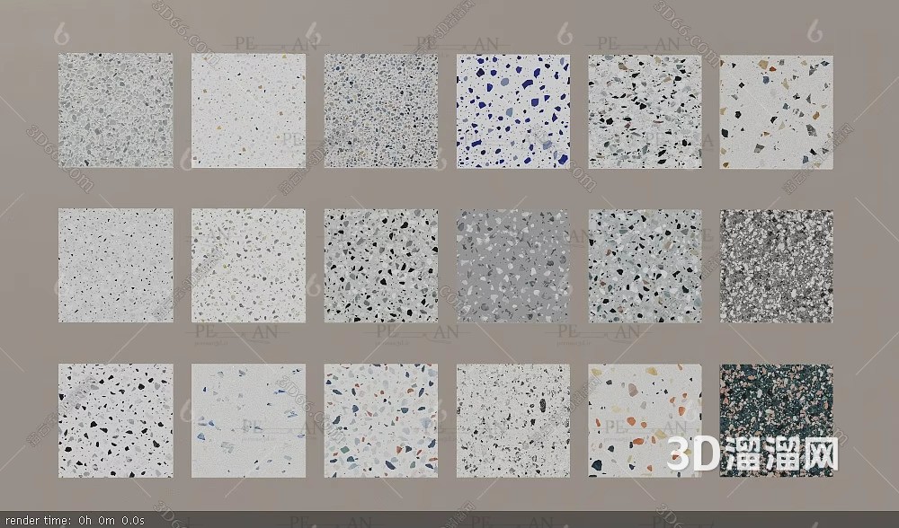 15050932_wall-panels-mosaic-tile-mosaic-wall-mosaic-floor-3d-model-3dmax002PERMAN3D.IR_.jpg