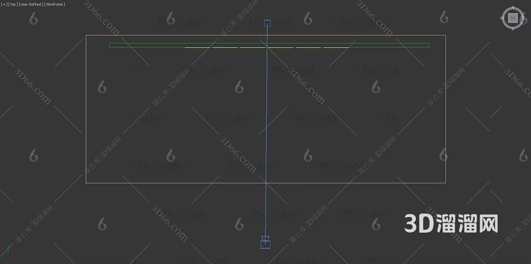 15050932_wall-panels-mosaic-tile-mosaic-wall-mosaic-floor-3d-model-3dmax003PERMAN3D.IR_.jpg