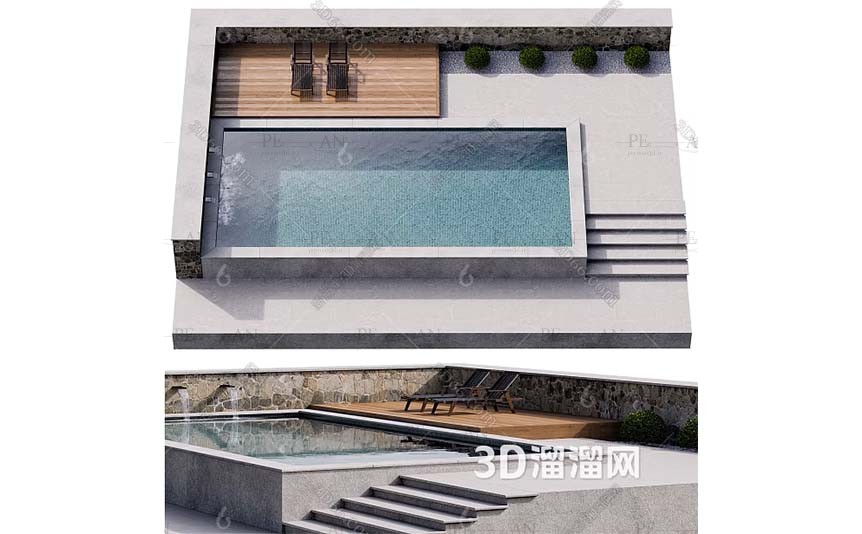 1505377_Pool-swimmingpool-m-deck-outdoor-pool-3d-model-3dmax001-PERMAN3D.IR_.jpg