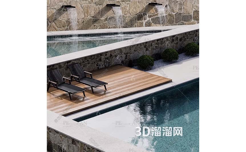 1505377_Pool-swimmingpool-m-deck-outdoor-pool-3d-model-3dmax002-PERMAN3D.IR_.jpg