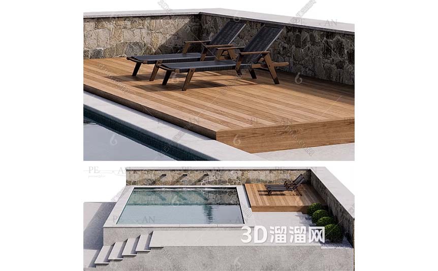1505377_Pool-swimmingpool-m-deck-outdoor-pool-3d-model-3dmax003-PERMAN3D.IR_.jpg