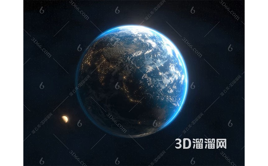 15070036_earth-universe-globe-3dmodel-01PERMAN3D.IR_.jpg