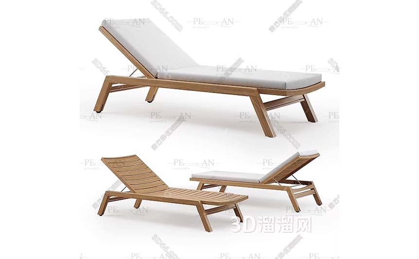 15090977_lounge-chair-recliner-sunbed-seat-sunbedseat-pool-side-lounge-3d-model-3dmax001-PERMAN3D.IR_.jpg