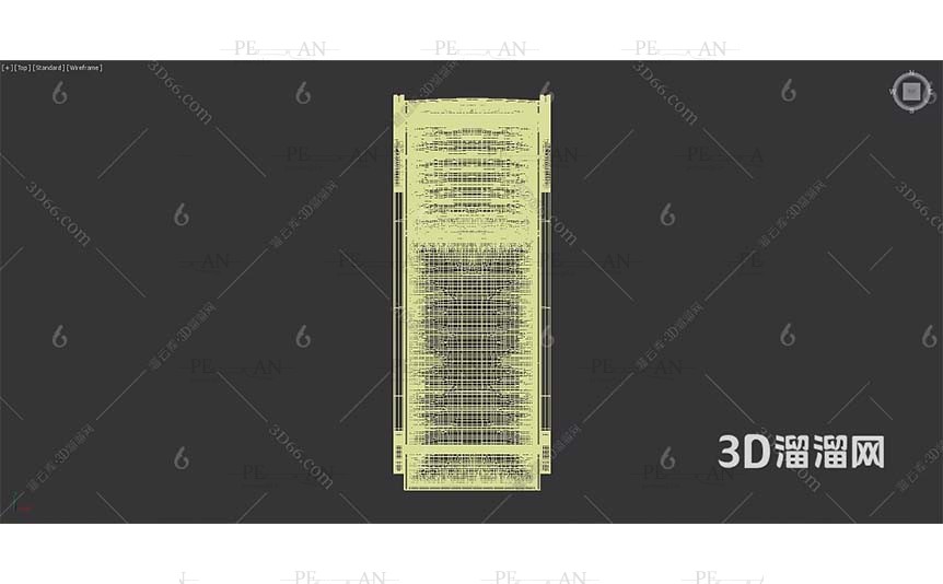 15090977_lounge-chair-recliner-sunbed-seat-sunbedseat-pool-side-lounge-3d-model-3dmax002-PERMAN3D.IR_.jpg