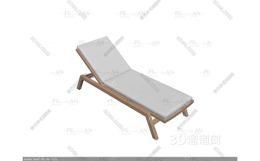15090977_lounge-chair-recliner-sunbed-seat-sunbedseat-pool-side-lounge-3d-model-3dmax003-PERMAN3D.IR_.jpg
