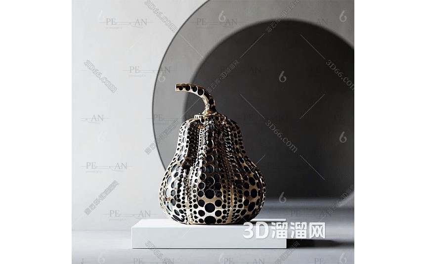 15108888_8905e100b5404b2e77035230fb14a8fe1PERMAN3D.IR_.jpg