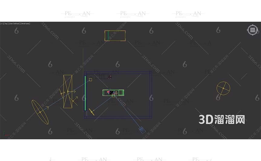 15115173_loptop-desk-wooden-desk-desk-small-laptop-desk-3d-model-3dmax001-PWEMAN3D.IR_.jpg