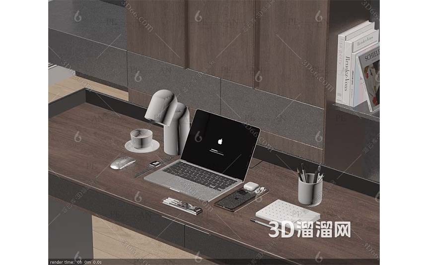 15115173_loptop-desk-wooden-desk-desk-small-laptop-desk-3d-model-3dmax002-PWEMAN3D.IR_.jpg
