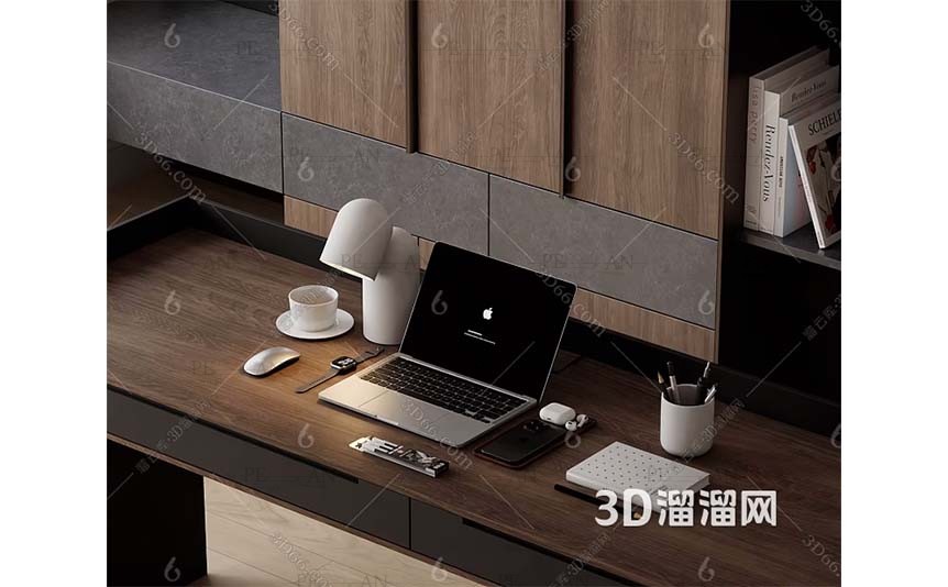 15115173_loptop-desk-wooden-desk-desk-small-laptop-desk-3d-model-3dmax003-PWEMAN3D.IR_.jpg