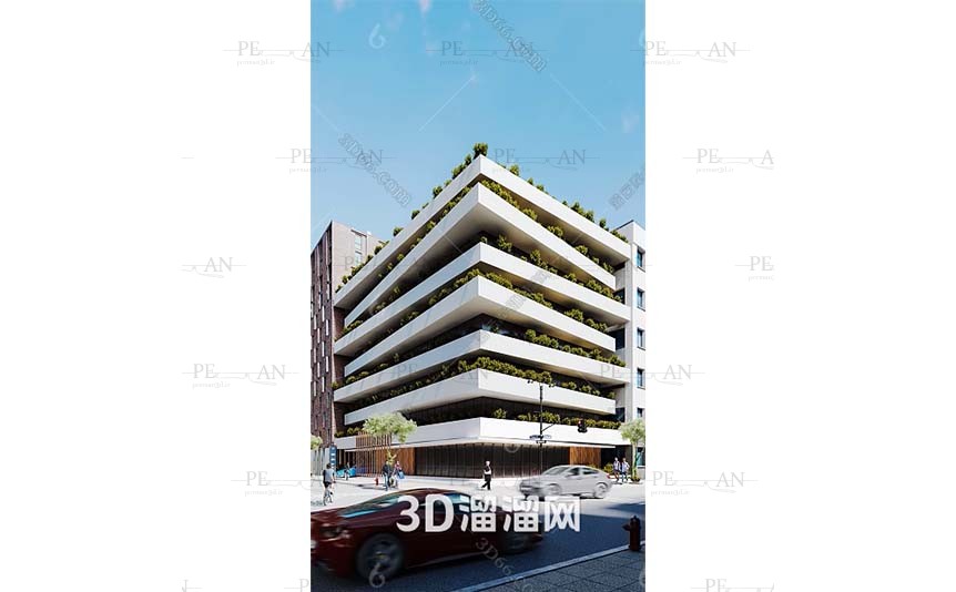 1513650-building-00001-exterior-3dmax-designPERMAN3D.IR_.jpg.jpg