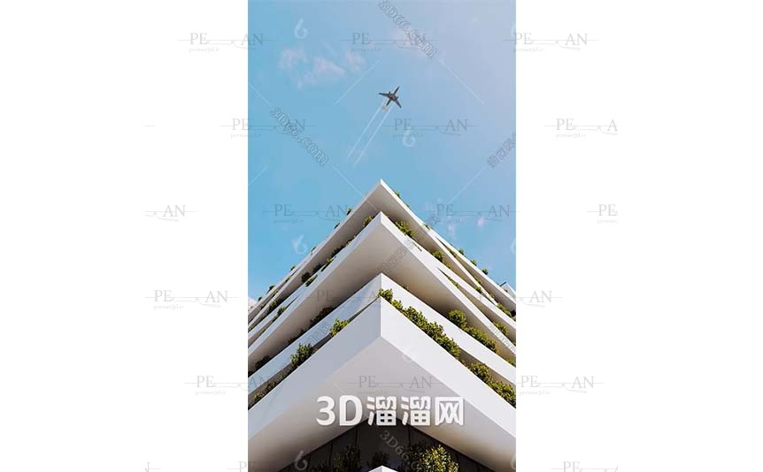 1513650-building-0001-exterior-3dmax-designPERMAN3D.IR_.jpg.jpg
