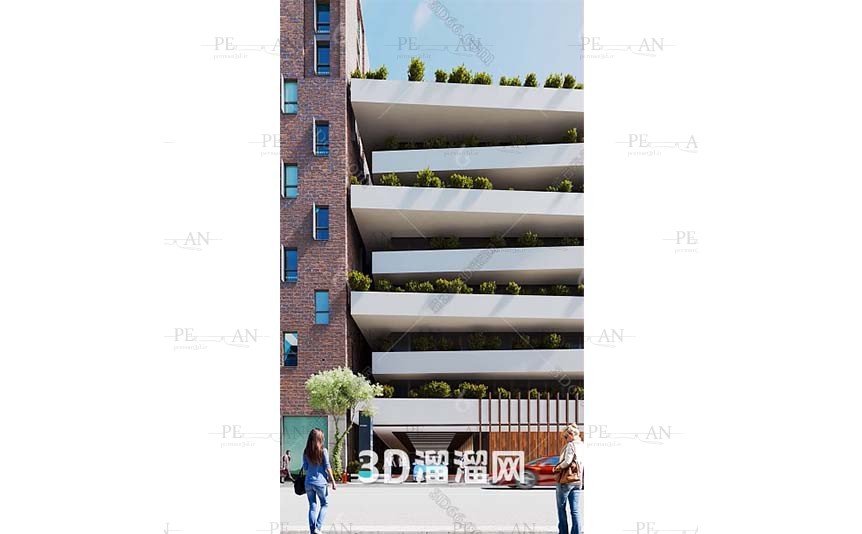 1513650-building-001-exterior-3dmax-designPERMAN3D.IR_.jpg