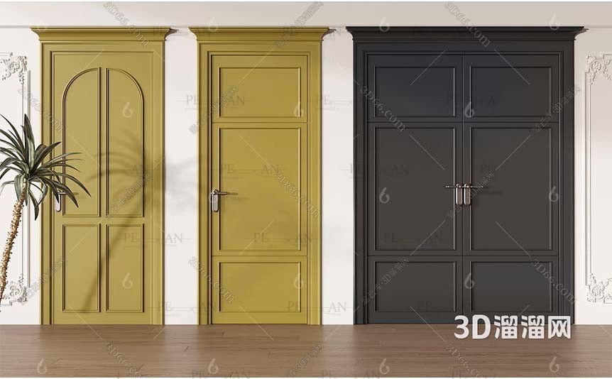 15165065_door-wooden-door-glass-door-metal-door-sliding-door-3d-model-3dmax001-PERMAN3D.IR_.jpg