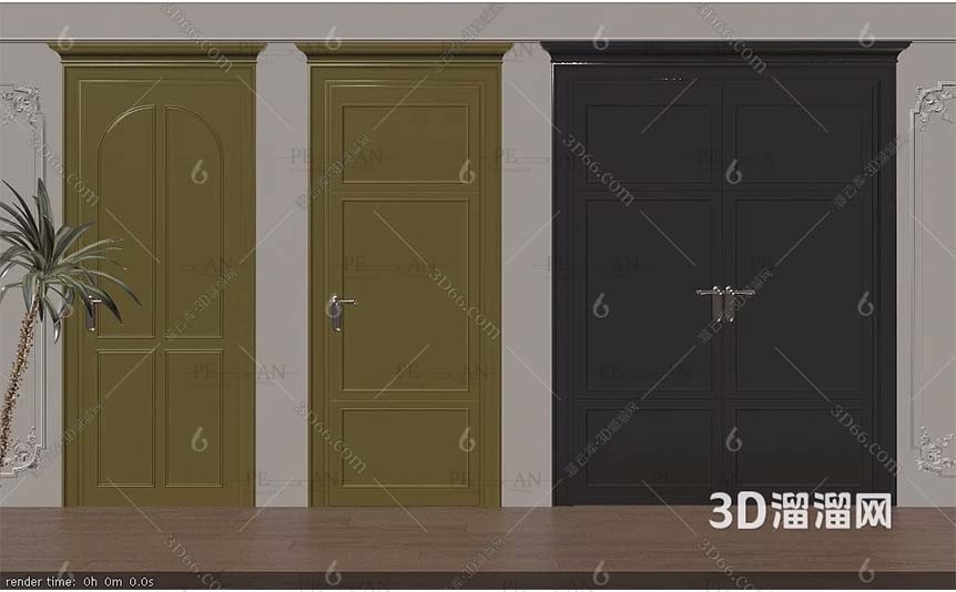 15165065_door-wooden-door-glass-door-metal-door-sliding-door-3d-model-3dmax002-PERMAN3D.IR_.jpg