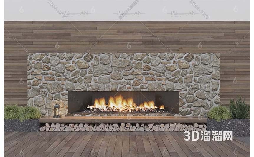 15165602_fireplace-gas-fireplace-wood-burning-firelace-stonefireplace-3d-model-3dmax001-PERMAN3D.IR_.jpg
