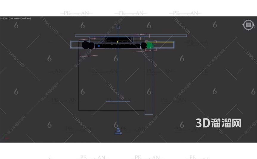15165602_fireplace-gas-fireplace-wood-burning-firelace-stonefireplace-3d-model-3dmax002-PERMAN3D.IR_.jpg