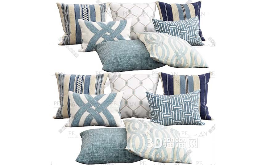15168998_cushion-throw-pillow-decorative-cushion-sofa-cushion-3d-model-3dmax001-PERMAN3D.IR_.jpg
