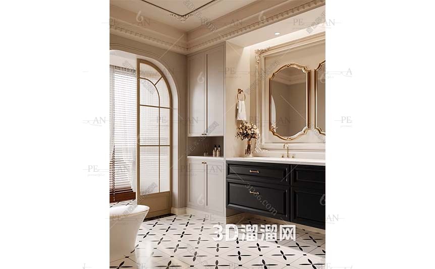 15171065_bathroom-bathroom-faucet-mirror-bathroom-accessories-toilet-3d-model-3dmax001-PERMAN3D.IR_.jpg