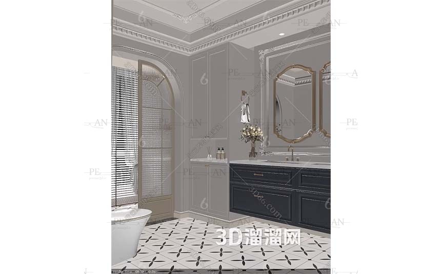 15171065_bathroom-bathroom-faucet-mirror-bathroom-accessories-toilet-3d-model-3dmax002-PERMAN3D.IR_.jpg