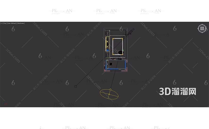 15171065_bathroom-bathroom-faucet-mirror-bathroom-accessories-toilet-3d-model-3dmax003-PERMAN3D.IR_.jpg