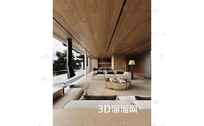 15190953_balcony-terrace-rooftop-outdoorfurniture-planter-sofa-railing-chillzone-3d-model-3dmax001-PERMAN3D.IR_.jpg