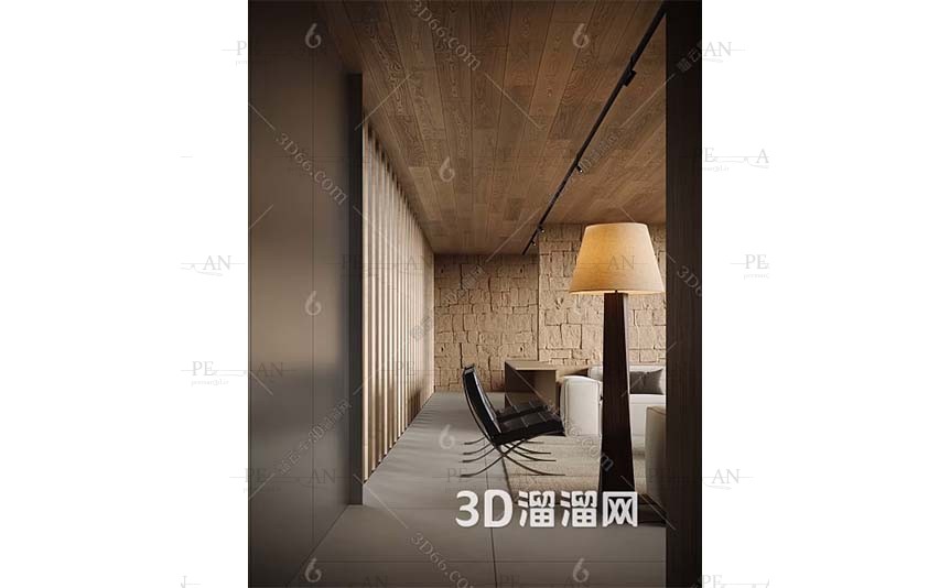 15190953_balcony-terrace-rooftop-outdoorfurniture-planter-sofa-railing-chillzone-3d-model-3dmax002-PERMAN3D.IR_.jpg