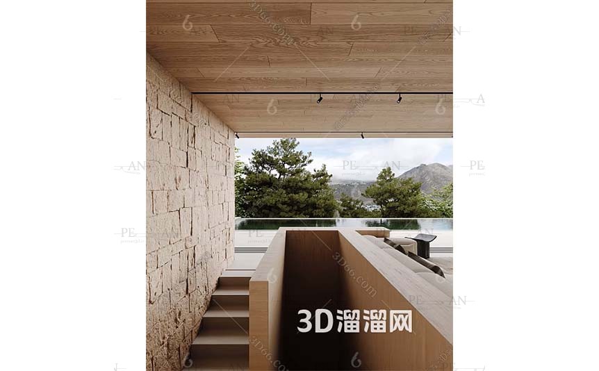 15190953_balcony-terrace-rooftop-outdoorfurniture-planter-sofa-railing-chillzone-3d-model-3dmax003-PERMAN3D.IR_.jpg
