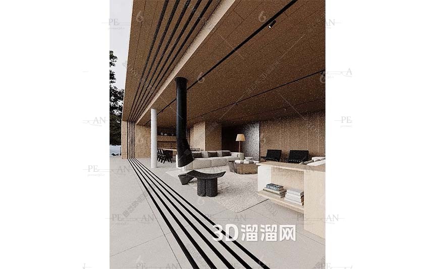 15190953_balcony-terrace-rooftop-outdoorfurniture-planter-sofa-railing-chillzone-3d-model-3dmax004-PERMAN3D.IR_.jpg