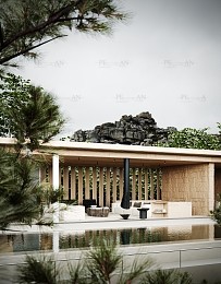 15190953_villa-courtyard-greenyard-garden-lawn-landscape-outroodarea-tree-grassfield-3d-model-3dmax00-PERMAN3D.IR_.jpg
