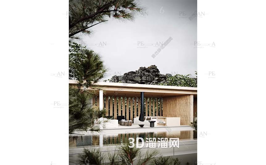 15190953_villa-courtyard-greenyard-garden-lawn-landscape-outroodarea-tree-grassfield-3d-model-3dmax001-PERMAN3D.IR_.jpg